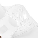 LV Isola Mule - Image 3